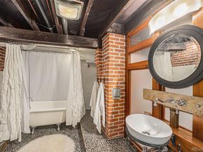 Undisclosed Address #7906336, Denver CO 80211