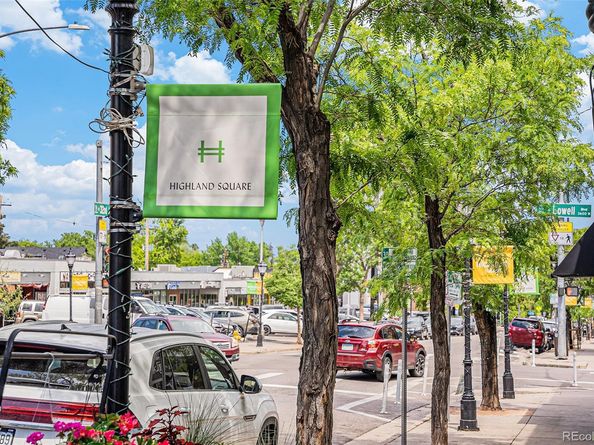 Undisclosed Address #7906336, Denver CO 80211