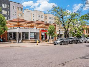Undisclosed Address #7906336, Denver CO 80211