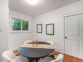 Undisclosed Address #7906336, Denver CO 80211