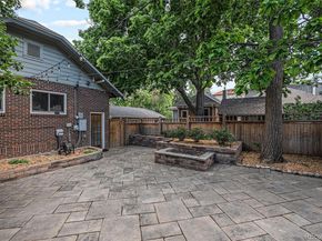 Undisclosed Address #7906336, Denver CO 80211
