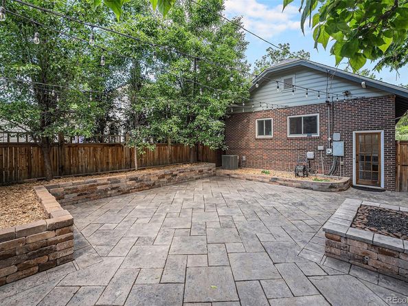 Undisclosed Address #7906336, Denver CO 80211