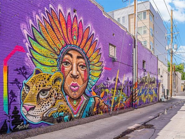 Undisclosed Address #7906336, Denver CO 80211