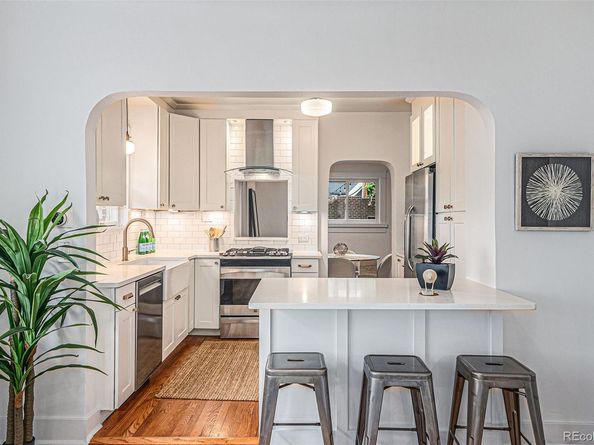 Undisclosed Address #7906336, Denver CO 80211