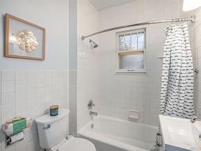 Undisclosed Address #7906336, Denver CO 80211