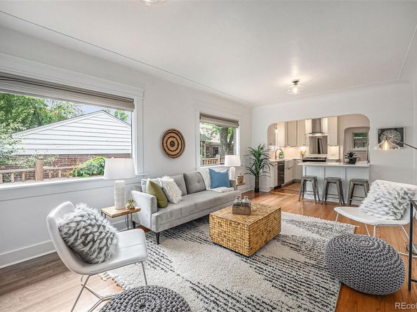 Undisclosed Address #7906336, Denver CO 80211