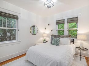 Undisclosed Address #7906336, Denver CO 80211