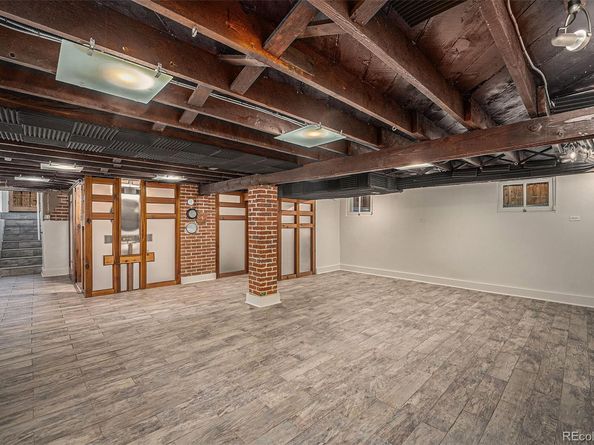 Undisclosed Address #7906336, Denver CO 80211