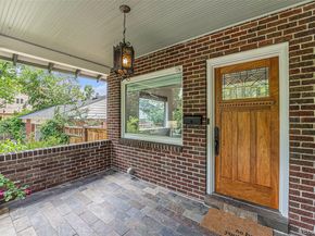 Undisclosed Address #7906336, Denver CO 80211