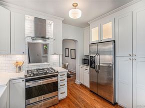 Undisclosed Address #7906336, Denver CO 80211