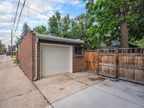 Undisclosed Address #7906336, Denver CO 80211