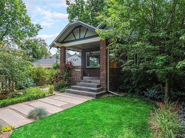 Undisclosed Address #7906336, Denver CO 80211