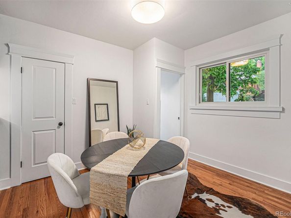 Undisclosed Address #7906336, Denver CO 80211