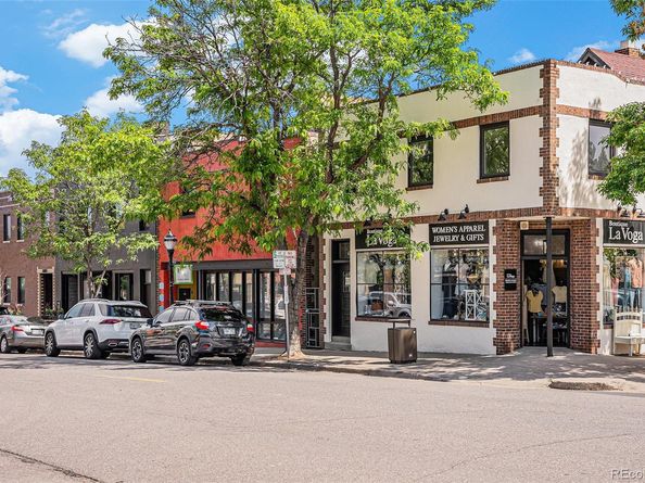 Undisclosed Address #7906336, Denver CO 80211