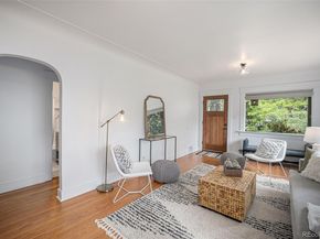 Undisclosed Address #7906336, Denver CO 80211