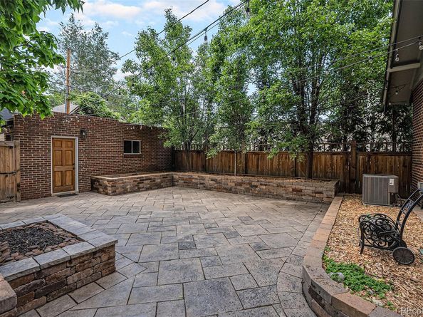 Undisclosed Address #7906336, Denver CO 80211
