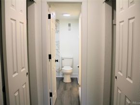 Undisclosed Address #7904644, Aurora CO 80012