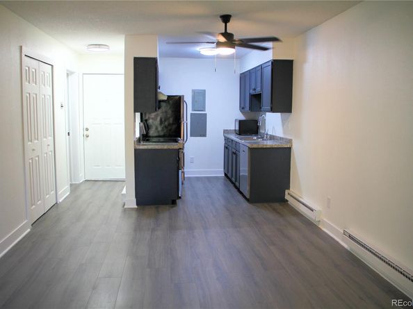 Undisclosed Address #7904644, Aurora CO 80012