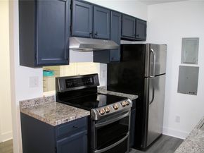 Undisclosed Address #7904644, Aurora CO 80012