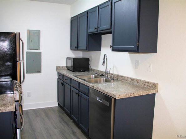 Undisclosed Address #7904644, Aurora CO 80012
