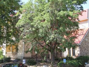Undisclosed Address #7904644, Aurora CO 80012