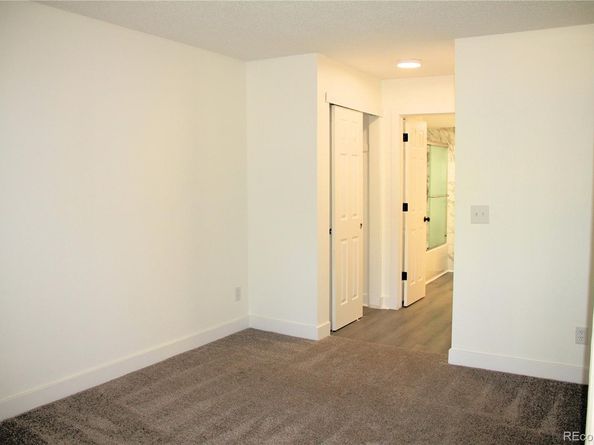 Undisclosed Address #7904644, Aurora CO 80012
