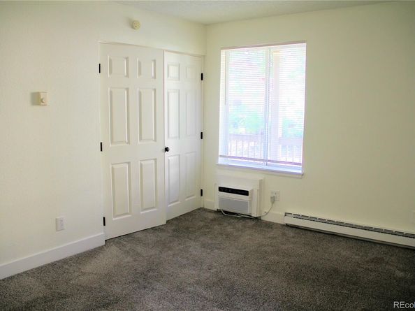 Undisclosed Address #7904644, Aurora CO 80012