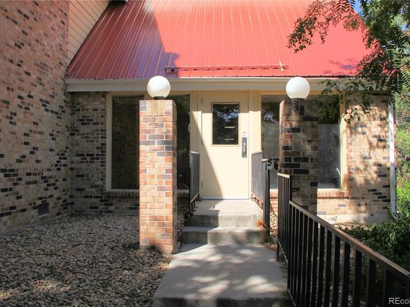Undisclosed Address #7904644, Aurora CO 80012