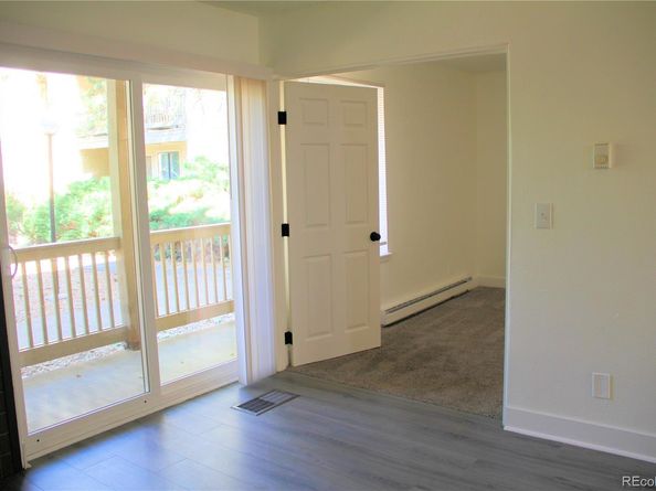 Undisclosed Address #7904644, Aurora CO 80012