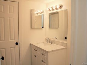 Undisclosed Address #7904644, Aurora CO 80012