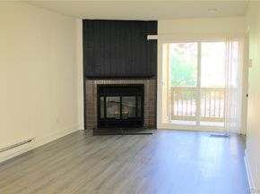 Undisclosed Address #7904644, Aurora CO 80012