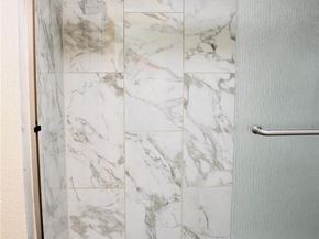 Undisclosed Address #7904644, Aurora CO 80012