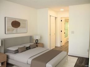 Undisclosed Address #7904644, Aurora CO 80012
