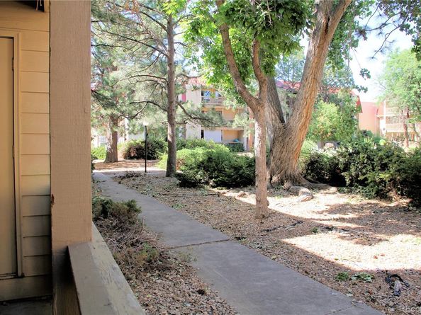 Undisclosed Address #7904644, Aurora CO 80012