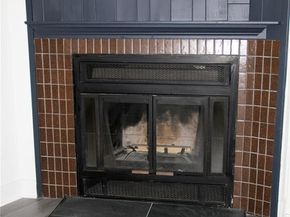 Undisclosed Address #7904644, Aurora CO 80012