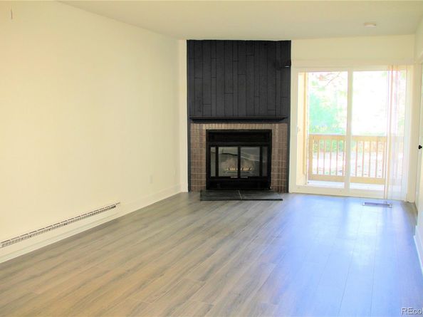 Undisclosed Address #7904644, Aurora CO 80012