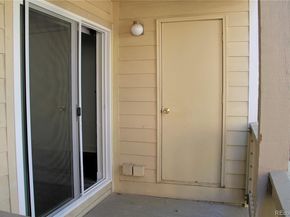 Undisclosed Address #7904644, Aurora CO 80012