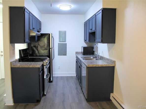 Undisclosed Address #7904644, Aurora CO 80012