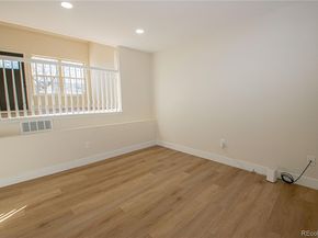 4923 Altura Street, Denver CO 80239