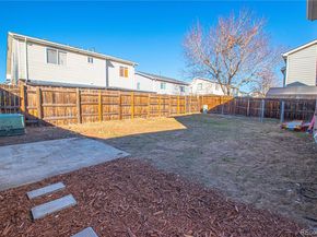 4923 Altura Street, Denver CO 80239