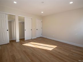 4923 Altura Street, Denver CO 80239