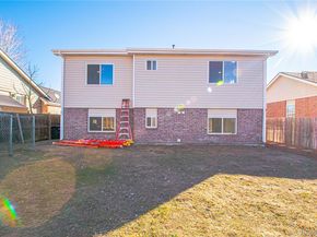 4923 Altura Street, Denver CO 80239