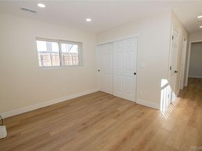 4923 Altura Street, Denver CO 80239