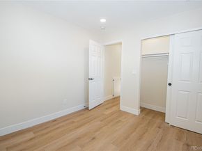 4923 Altura Street, Denver CO 80239