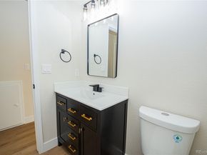 4923 Altura Street, Denver CO 80239