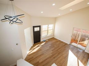 4923 Altura Street, Denver CO 80239