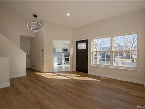 4923 Altura Street, Denver CO 80239