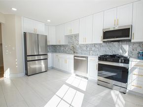 4923 Altura Street, Denver CO 80239