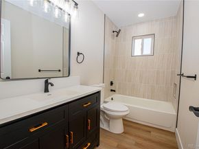 4923 Altura Street, Denver CO 80239