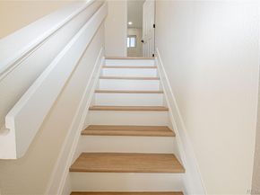 4923 Altura Street, Denver CO 80239